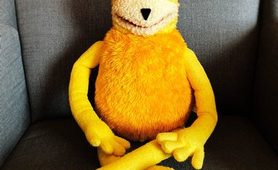 codex-ftp-gallery-1773846053